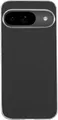 Hama Handyhülle "Always Clear" für Google Pixel 9/9 Pro, durchsichtig Cover Google Pixel 9 / 9 Pro Transparent 00106864