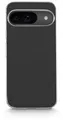 Hama Schutz-/Design-Cover Handyhülle Pixel 9/9Pro Always Clear