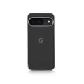 Handyhülle "Always Clear" für Google Pixel 9/9 Pro, transparent