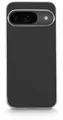 Hama Schutz-/Design-Cover Handyhülle Always Clear Google Pixel 9 / 9Pro