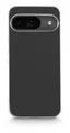 Hama 106864 Always Clear Cover für Google Pixel 9 / 9 Pro  Transparent