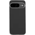 Hama Handyhülle Always Clear für Google Pixel 9/9 Pro, durchsichtig Cover Google