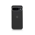 Hama Handyhülle "Always Clear" für Google Pixel 9/9 Pro, durchsichtig