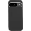Hama Handyhülle "Always Clear" für Google Pixel 9/9 Pro, durchsichtig Cover G...
