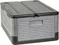 ISOLIER BOX  LARGE  -  VERTRIEB HOLLY PRODUKTE STABIELO
