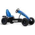 BERG XL B.Super Blue BFR-3 Pedal-Gokart