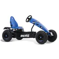 Berg 8715839051094 Extra Sport BFR-3 Gokart, Dreiräder und Pedalfahrzeug