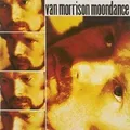 VAN MORRISON "MOONDANCE" LP VINYL NEU
