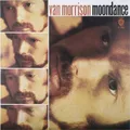 Van Morrison Moondance (Vinyl) 12" Album (US IMPORT)
