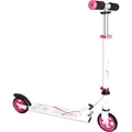 Muuwmi Kickboard (10812104)