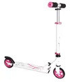 authentic sports & toys Laufrad