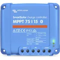 Victron Energy SCC075015060R Laderegler MPPT 12 V, 24 V 15 A