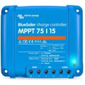 Victron LADEREGLER MPPT 75/15 / VICTRO SMARTSOLAR SCC075015060R