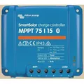 Victron Smartsolar MPPT 75/15 15A 12V 24V Solar Laderegler