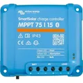 Victron Energy SmartSolar MPPT 75/15 Solarladeregler 12/24V 15A