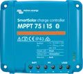 VE MPPT 75/15 - Solar Laderegler, MPPT 75/15