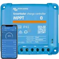Solarladeregler SmartSolar MPPT 75/15 12V 24V Victron Energy