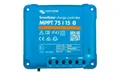 Victron Energy SmartSolar 75/15 MPPT Solarladeregler 10 A 12 / 24 V B-Ware