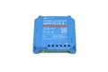 Victron Energy MPPT 75/15 Solar-Laderegler Controller Bluetooth 12V/24V 15A blau