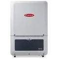Fronius Wechselrichter Verto 25.0SPD 1+2