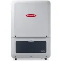 Fronius Verto 25.0 Wechselrichter