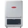 Fronius Wechselrichter Verto 25.0 SPD 1+2 4,210,400