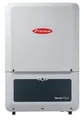 Fronius Verto Plus 25.0 4,210,456