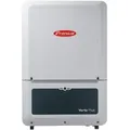 Fronius 'Verto Plus 25.0'(0% MwSt §12 III UstG)