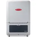 Fronius Wechselrichter Verto 25.0SPD 1+2 4,210,400