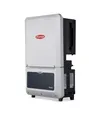 Fronius Verto 25.0 SPD 1+2 Wechselrichter VERTO25.0-SPD1+2 4,210,400