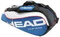Head Tour Team Combi