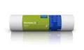 Erfurt RAUHFASER – Struktur 52 - 125,0/0,75m 1000265