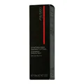 Shiseido Synchro Skin Radiant Lifting Foundation - 210 Birch 30ml
