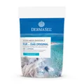 Dermasel Totes Meer Badesalz Pur 5 kg