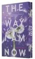 The way I am now: Die Fortsetzung des New York Time... | Buch | Zustand sehr gut