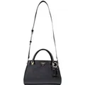 Guess Damen Tasche
