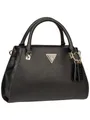 Guess Handtasche Noelle II Luxury SAT, Henkeltaschen