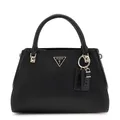GUESS Handtasche Noelle II