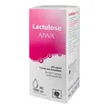 Lactulose AIWA 670 mg/ml Lösung zum Einnehmen 1000 ml