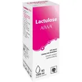LACTULOSE AIWA 670 mg/ml Lösung zum Einnehmen 1000 ml PZN 13165317
