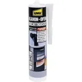 Kamin + Ofen Dichtmasse 46895 530 G - Uhu