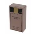 ESTÉE LAUDER Eau de Parfum Modern Muse Edp Spray 30ml
