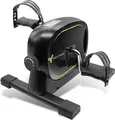 Tretmann Basic Pedaltrainer Set