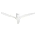 Hombli HBCF-0199 Deckenventilator (45 dB) (HBCF-0199)