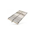 BeCoLattenrost Premium Fix, Beco, wahlweise mit verstellbarem Kopfteil, zur einfachen Selbstmontage100 x 200 cmKopfteil verstellbar