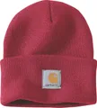 Carhartt Strickmütze Watch Hat