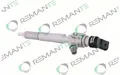 REMANTE Einspritzdüse für NISSAN QASHQAI 002-003-001380R - Mister Auto