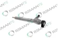 REMANTE Einspritzdüse (002-003-001380R) für NISSAN Qashqai / +2 I RENAULT Clio