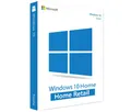Windows 10 Home N Retail (Beschreibung lesen - Nicht gültig für reguläre Home) KW9-00178