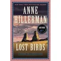 Lost Birds